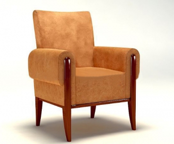Modern Single Chair-ID:602716976