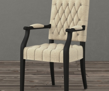 Modern Single Chair-ID:323022343