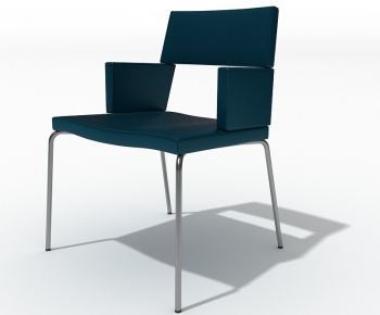 Modern Single Chair-ID:452653162