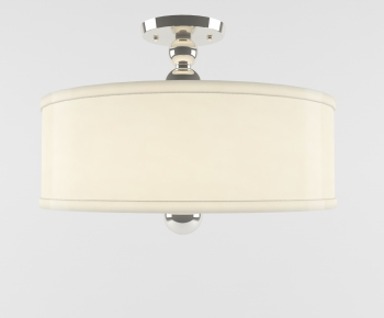 Modern Droplight-ID:520088127