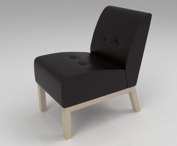 Modern Single Chair-ID:299345838