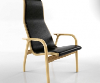 Modern Lounge Chair-ID:956050249