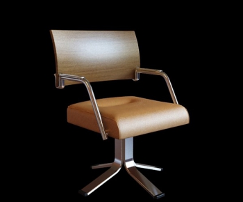 Modern Office Chair-ID:768343867