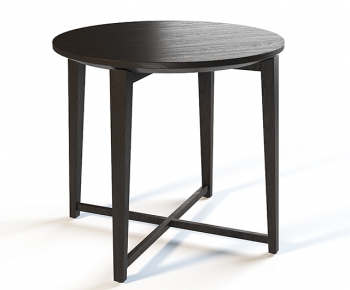Modern Simple Style Side Table/corner Table-ID:276533565
