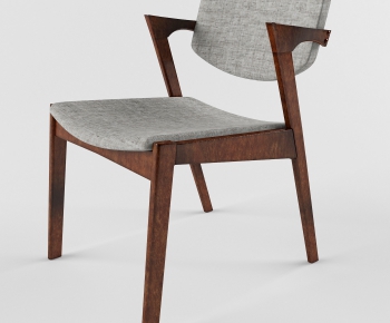 Modern Single Chair-ID:265562393