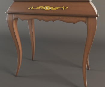 European Style Other Table-ID:485963628