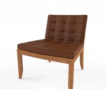 Modern Single Chair-ID:327892412