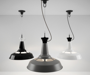 Modern Droplight-ID:817456498