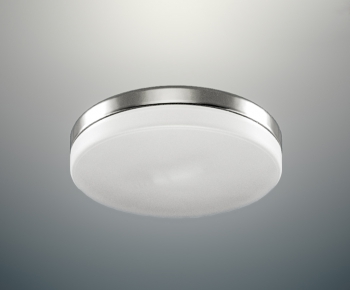 Modern Ceiling Ceiling Lamp-ID:245314642