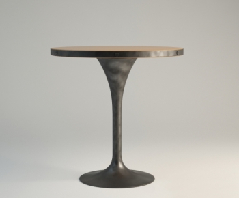 Modern Side Table/corner Table-ID:961464341