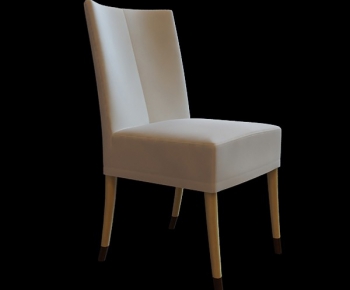 Modern Single Chair-ID:888837814