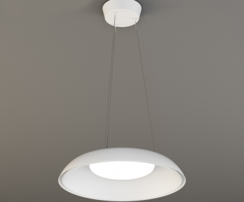 Modern Droplight-ID:819982184