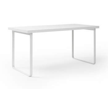 Modern Other Table-ID:476984526