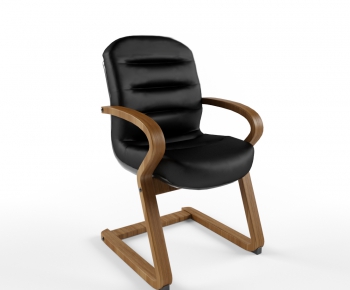 Modern Single Chair-ID:505302875