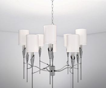 Modern Droplight-ID:632639182