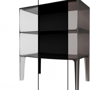 Modern Decorative Cabinet-ID:886496154