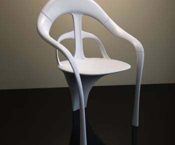 Modern Single Chair-ID:139322875