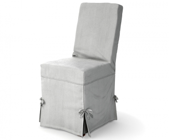 Modern Single Chair-ID:554888934