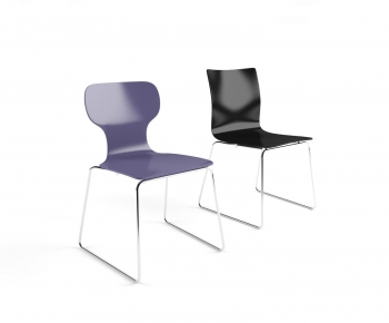 Modern Single Chair-ID:932894427