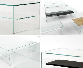 Modern Coffee Table-ID:475758823