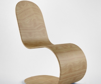 Modern Single Chair-ID:791654966