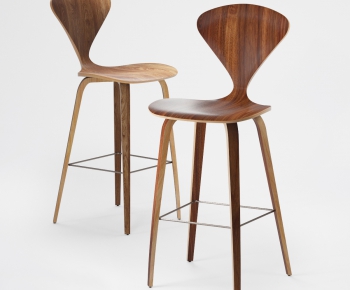 Modern Bar Chair-ID:383483383