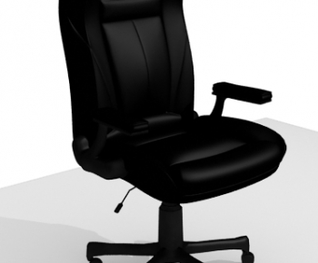 Modern Office Chair-ID:187012834