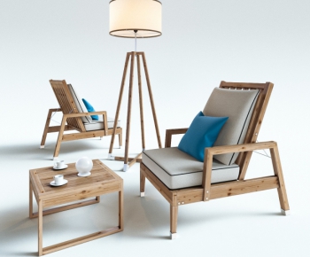 Modern Lounge Chair-ID:856761658