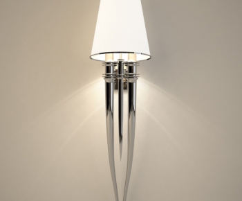 Modern Wall Lamp-ID:960158144