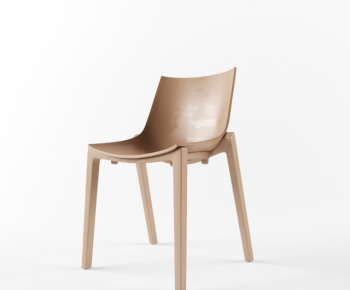 Modern Single Chair-ID:905685486