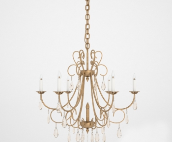 European Style Droplight-ID:931198212