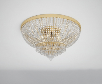Modern Ceiling Ceiling Lamp-ID:331480512
