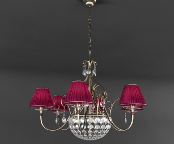 European Style Droplight-ID:454069119