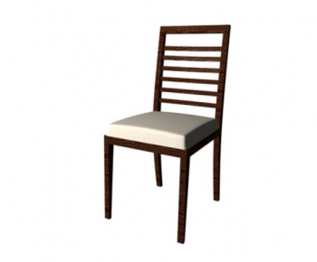 Modern Single Chair-ID:821769619