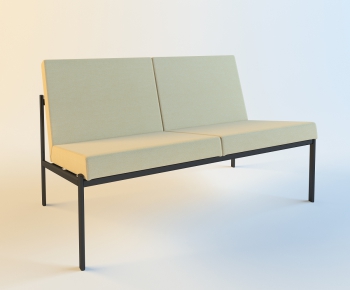 Modern Lounge Chair-ID:950692542