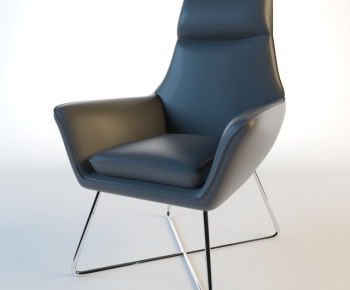 Modern Single Chair-ID:730443389