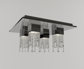 Modern Ceiling Ceiling Lamp-ID:334373576