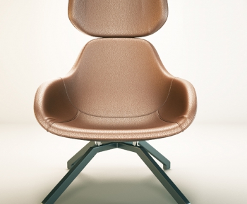 Modern Single Chair-ID:223777786