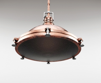 European Style Droplight-ID:341928187