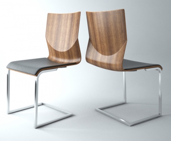 Modern Single Chair-ID:714497325