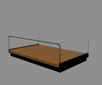 Modern Coffee Table-ID:113894234