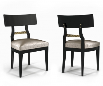 Modern Single Chair-ID:358016124