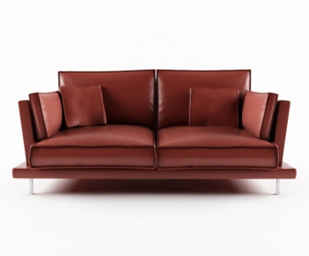 Modern A Sofa For Two-ID:170835951