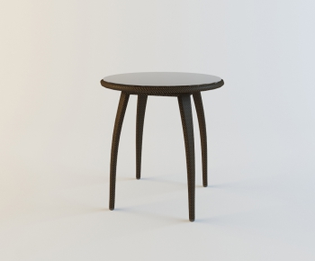 Modern Side Table/corner Table-ID:654986363