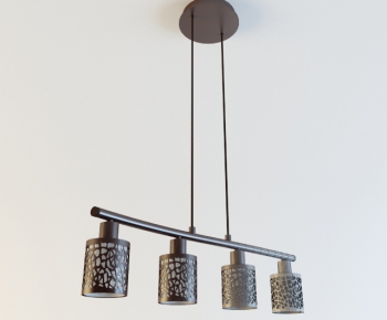 Modern Droplight-ID:975486985