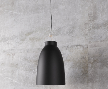 Modern Droplight-ID:665670847