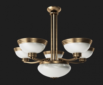 European Style Droplight-ID:982243592