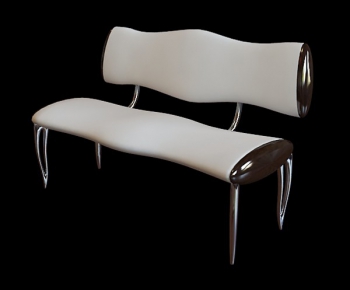 Modern Lounge Chair-ID:804347622