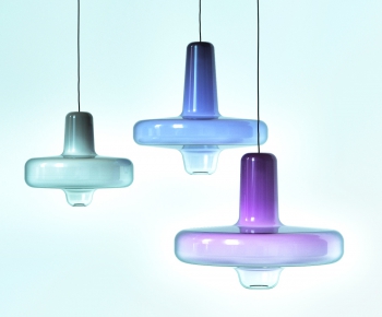 Modern Droplight-ID:279106228