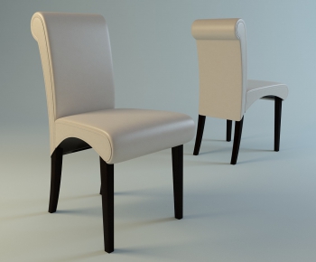 Modern Single Chair-ID:625478454